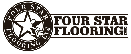 4 Star Flooring