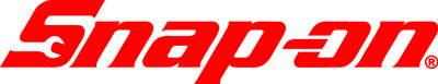 Snap-on_tools